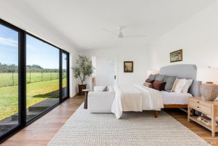 Single Family Residence,  Dry Creek road, Healdsburg, CA 95448 - 23