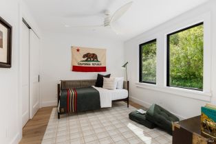 Single Family Residence,  Dry Creek road, Healdsburg, CA 95448 - 33