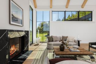 Single Family Residence,  Dry Creek road, Healdsburg, CA 95448 - 14