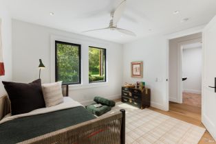 Single Family Residence,  Dry Creek road, Healdsburg, CA 95448 - 34