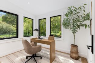 Single Family Residence,  Dry Creek road, Healdsburg, CA 95448 - 20