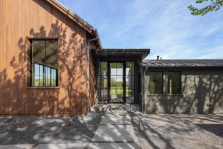 Single Family Residence,  Dry Creek road, Healdsburg, CA 95448 - 2