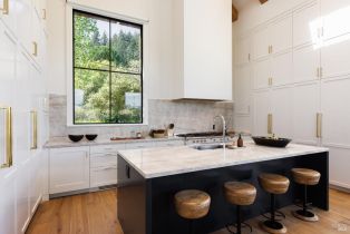 Single Family Residence,  Dry Creek road, Healdsburg, CA 95448 - 7