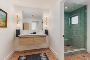 Single Family Residence,  Dry Creek road, Healdsburg, CA 95448 - 32