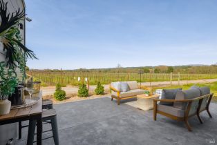 Single Family Residence,  Dry Creek road, Healdsburg, CA 95448 - 37