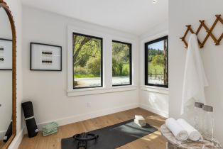 Single Family Residence,  Dry Creek road, Healdsburg, CA 95448 - 21