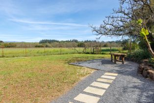 Single Family Residence,  Dry Creek road, Healdsburg, CA 95448 - 40