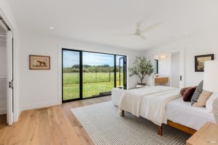 Single Family Residence,  Dry Creek road, Healdsburg, CA 95448 - 22