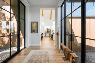 Single Family Residence,  Dry Creek road, Healdsburg, CA 95448 - 3