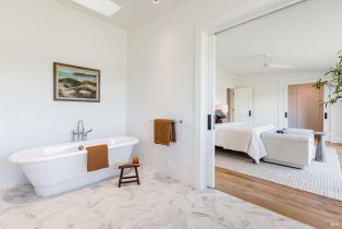 Single Family Residence,  Dry Creek road, Healdsburg, CA 95448 - 28