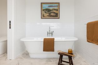 Single Family Residence,  Dry Creek road, Healdsburg, CA 95448 - 27