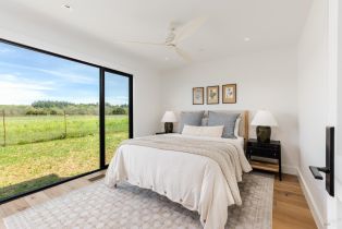 Single Family Residence,  Dry Creek road, Healdsburg, CA 95448 - 29