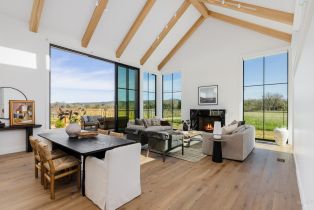 Single Family Residence,  Dry Creek road, Healdsburg, CA 95448 - 11