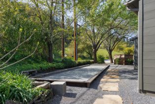Single Family Residence,  Dry Creek road, Healdsburg, CA 95448 - 39