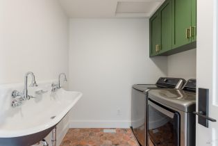 Single Family Residence,  Dry Creek road, Healdsburg, CA 95448 - 35