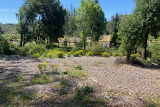 Residential Acreage,  Franz Valley School road, Calistoga, CA 94515 - 8