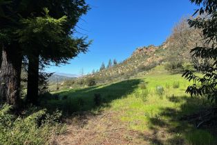 Residential Acreage,  Franz Valley School road, Calistoga, CA 94515 - 6