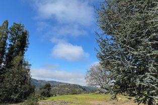 Residential Acreage,  Franz Valley School road, Calistoga, CA 94515 - 4