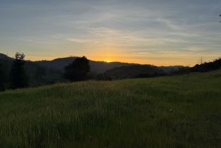 Residential Acreage,  Franz Valley School road, Calistoga, CA 94515 - 3