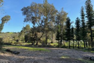 Residential Acreage,  Franz Valley School road, Calistoga, CA 94515 - 2