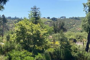 Residential Acreage,  Franz Valley School road, Calistoga, CA 94515 - 7