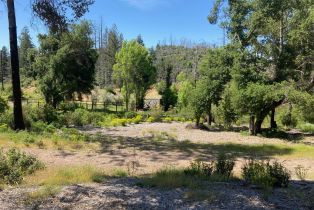 Residential Acreage,  Franz Valley School road, Calistoga, CA 94515 - 11