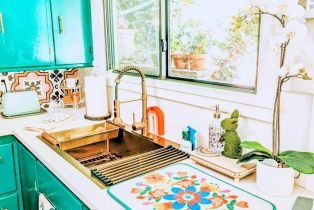 Single Family Residence,  bay avenue, Russian River, CA 95446 - 14