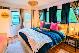 Single Family Residence,  bay avenue, Russian River, CA 95446 - 10