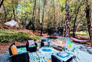 Single Family Residence,  bay avenue, Russian River, CA 95446 - 6