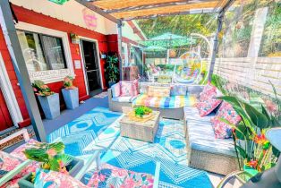 Single Family Residence,  bay avenue, Russian River, CA 95446 - 5