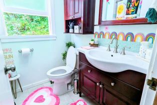 Single Family Residence,  bay avenue, Russian River, CA 95446 - 7