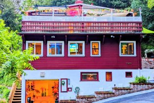 Single Family Residence, 15460 bay Ave, Russian River, CA  Russian River, CA 95446