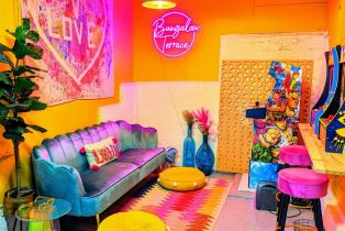 Single Family Residence,  bay avenue, Russian River, CA 95446 - 11