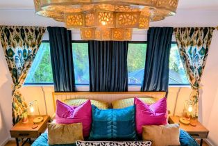 Single Family Residence,  bay avenue, Russian River, CA 95446 - 8