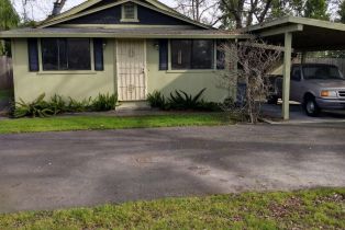 Single Family Residence, 2214 Stony Point Rd, Santa Rosa, CA  Santa Rosa, CA 95407