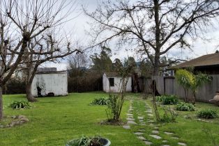 Single Family Residence,  Stony Point road, Santa Rosa, CA 95407 - 8