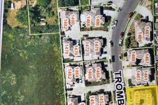 Single Family Residence,  Stony Point road, Santa Rosa, CA 95407 - 3