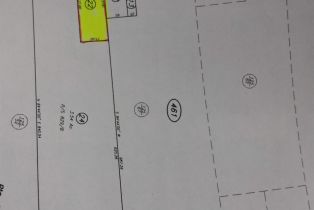 Single Family Residence,  Stony Point road, Santa Rosa, CA 95407 - 2