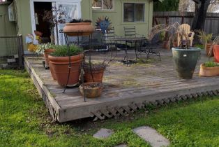 Single Family Residence,  Stony Point road, Santa Rosa, CA 95407 - 7