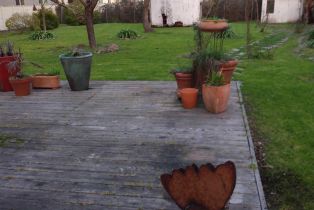 Single Family Residence,  Stony Point road, Santa Rosa, CA 95407 - 12