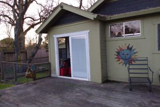 Single Family Residence,  Stony Point road, Santa Rosa, CA 95407 - 11