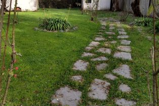 Single Family Residence,  Stony Point road, Santa Rosa, CA 95407 - 5