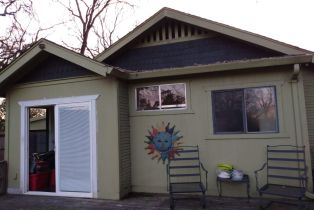 Single Family Residence,  Stony Point road, Santa Rosa, CA 95407 - 13