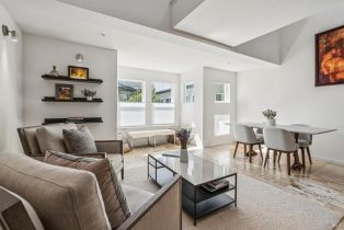 Single Family Residence,  1st street, Sonoma, CA 95476 - 7