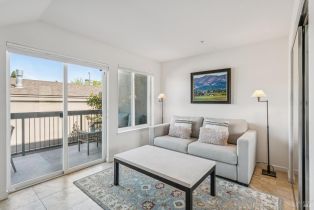 Single Family Residence,  1st street, Sonoma, CA 95476 - 10