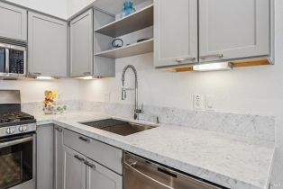 Single Family Residence,  1st street, Sonoma, CA 95476 - 19