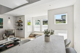 Single Family Residence,  1st street, Sonoma, CA 95476 - 6