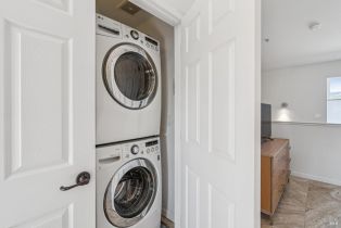 Single Family Residence,  1st street, Sonoma, CA 95476 - 36