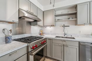 Single Family Residence, 649 1st St W #15, Sonoma, CA  Sonoma, CA 95476