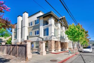 Single Family Residence,  1st street, Sonoma, CA 95476 - 47